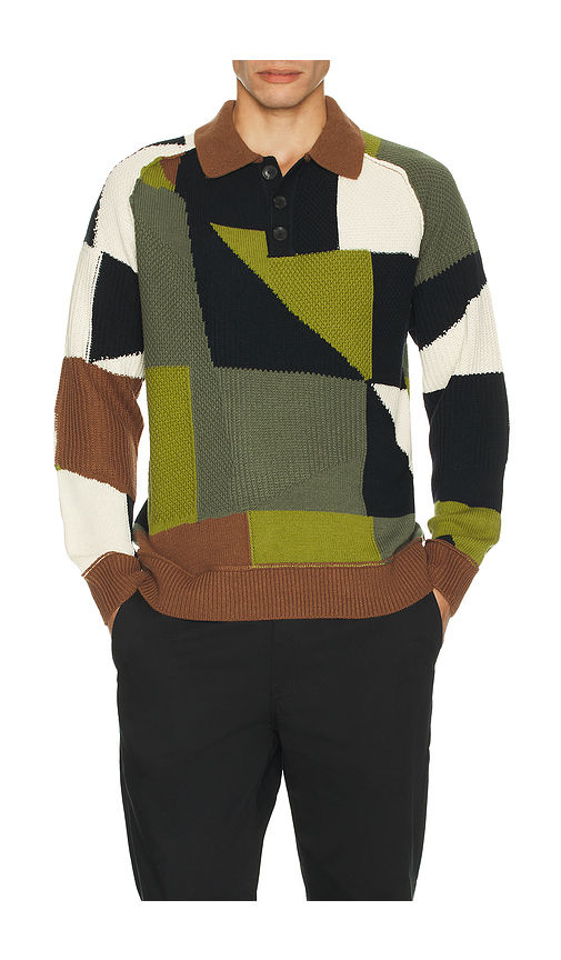 product image4