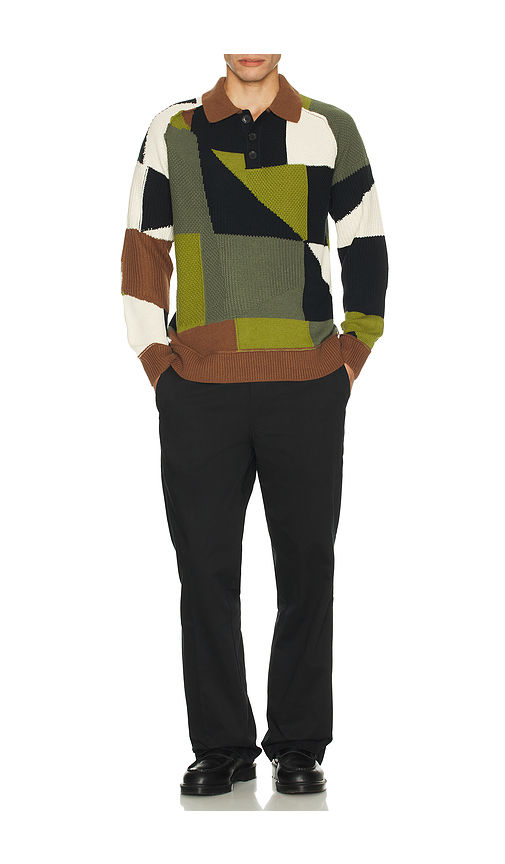 product image5