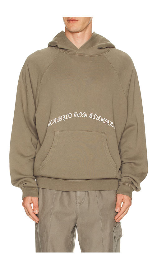 product image4
