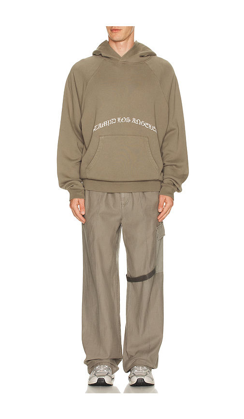product image5