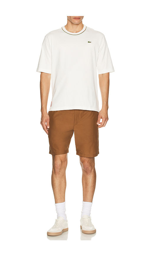 product image5