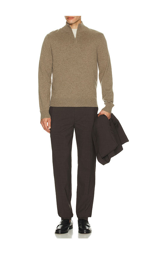 product image5