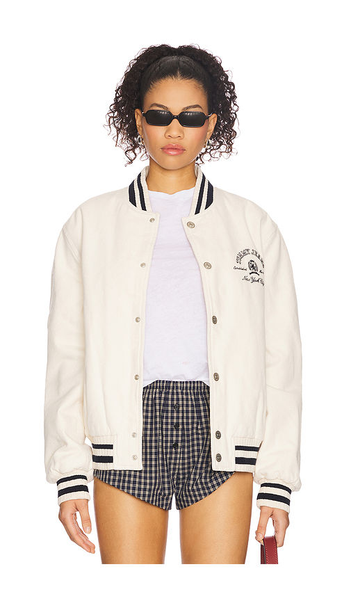 product image1