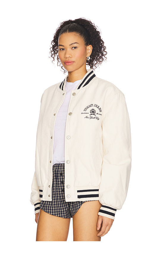 product image2