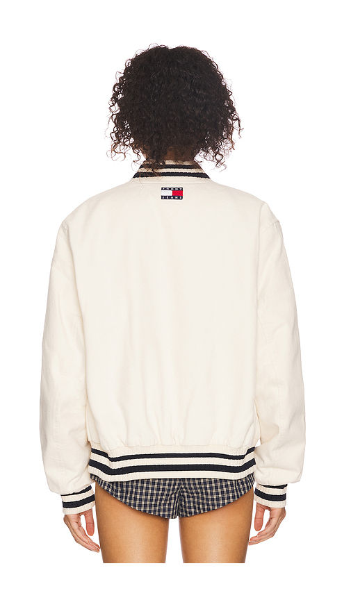 product image4