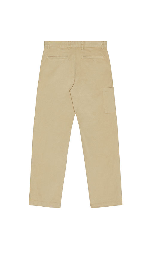 product image2
