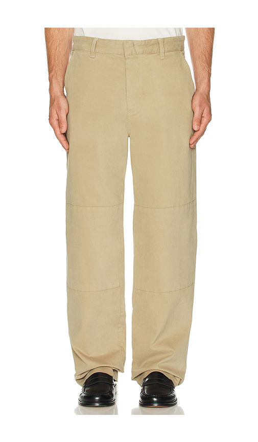 product image4