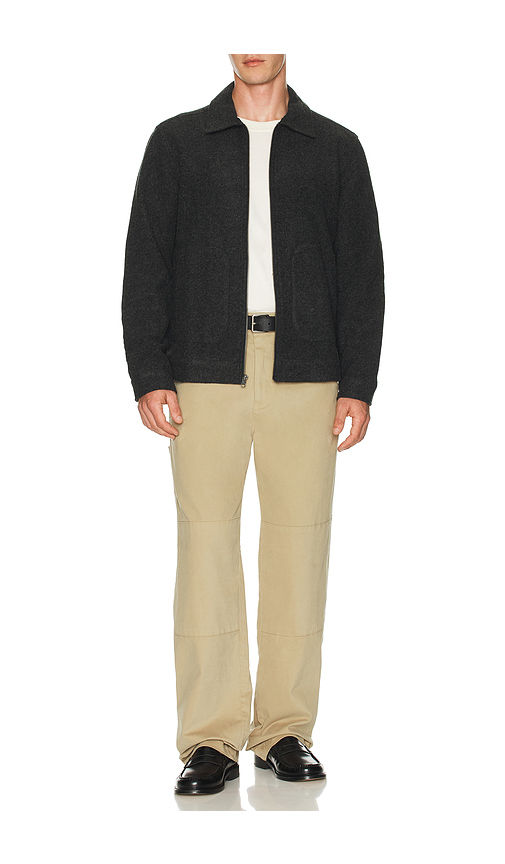 product image6