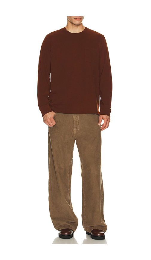 product image5