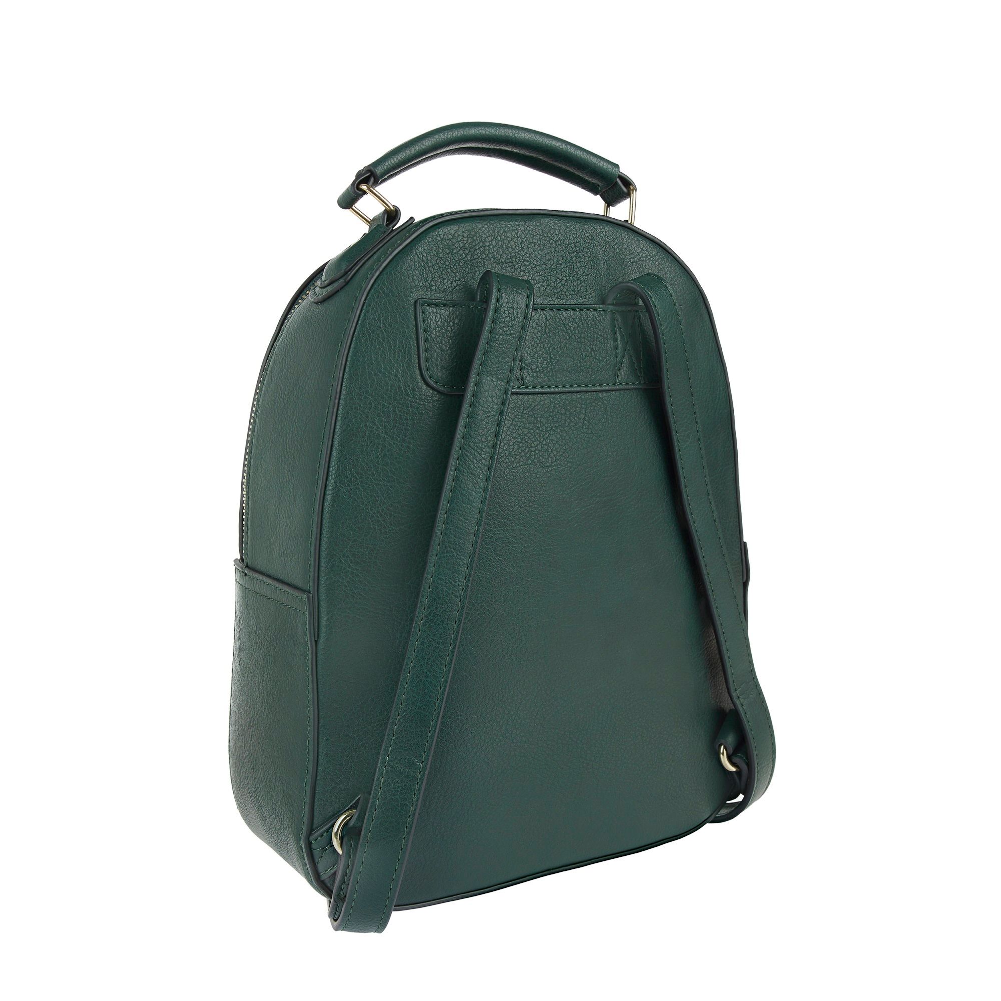 Tommie midi shop dome backpack