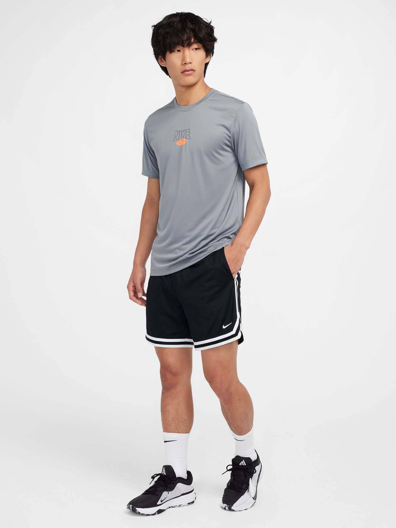 product image8