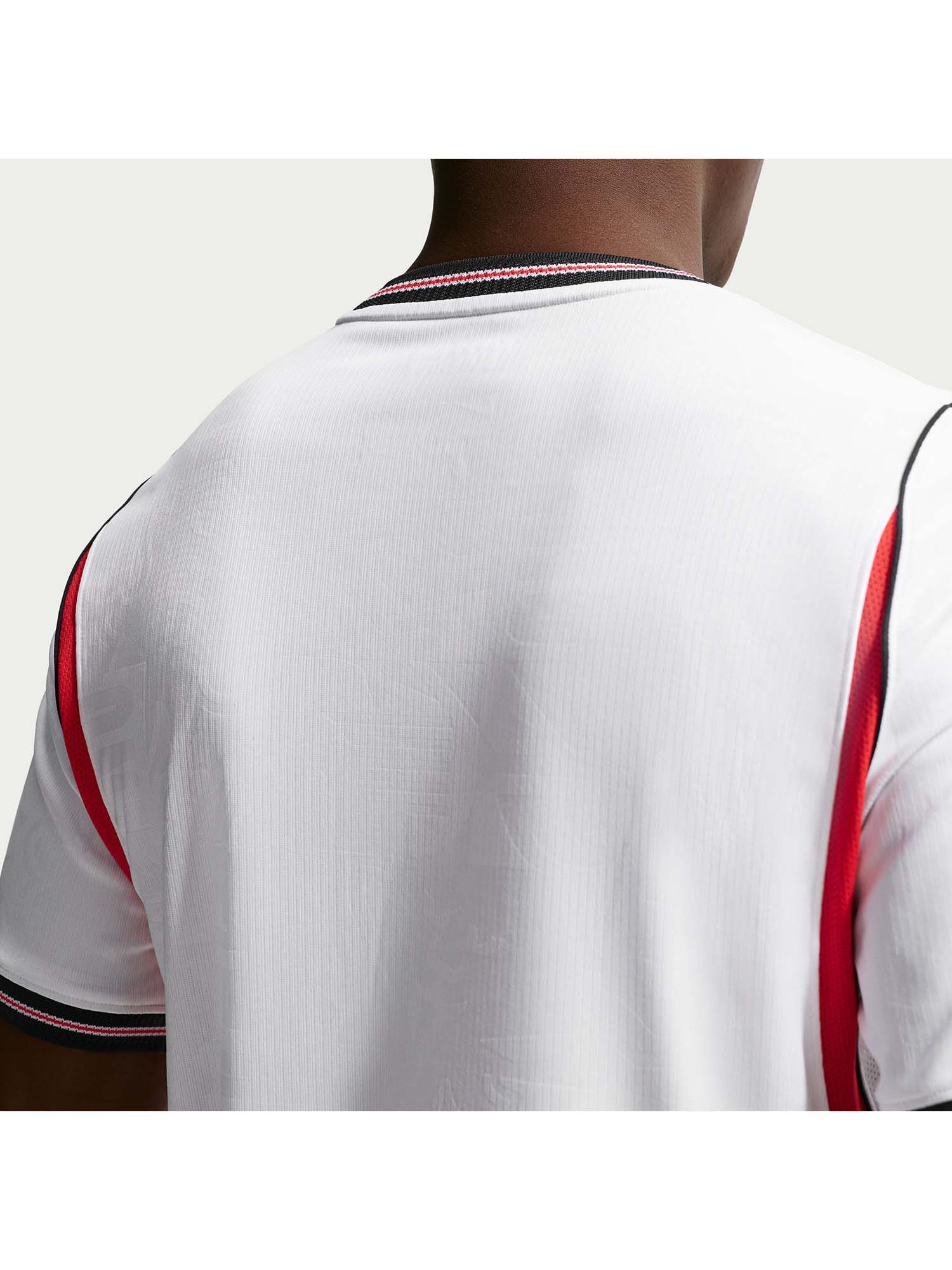 product image7