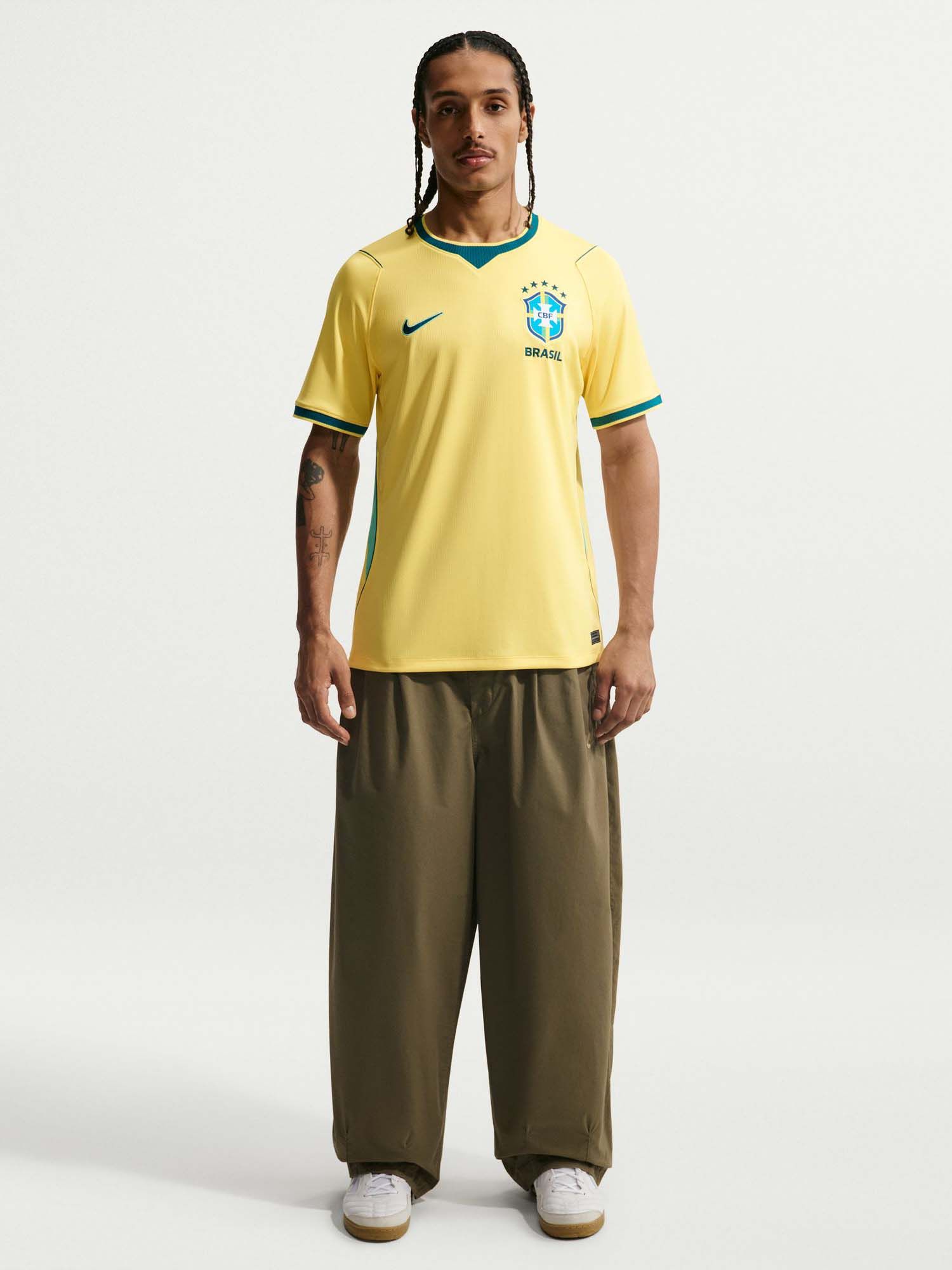 product image1