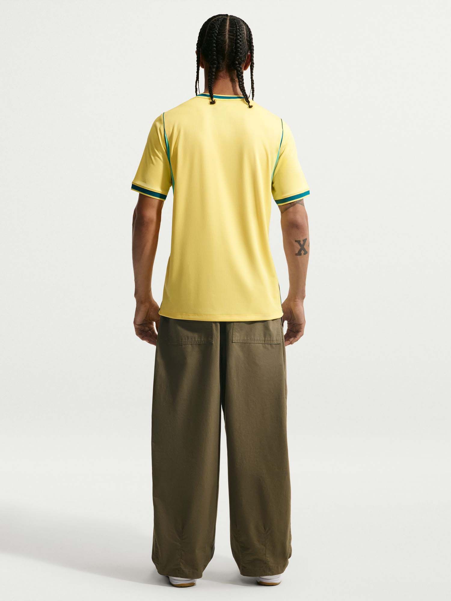 product image3