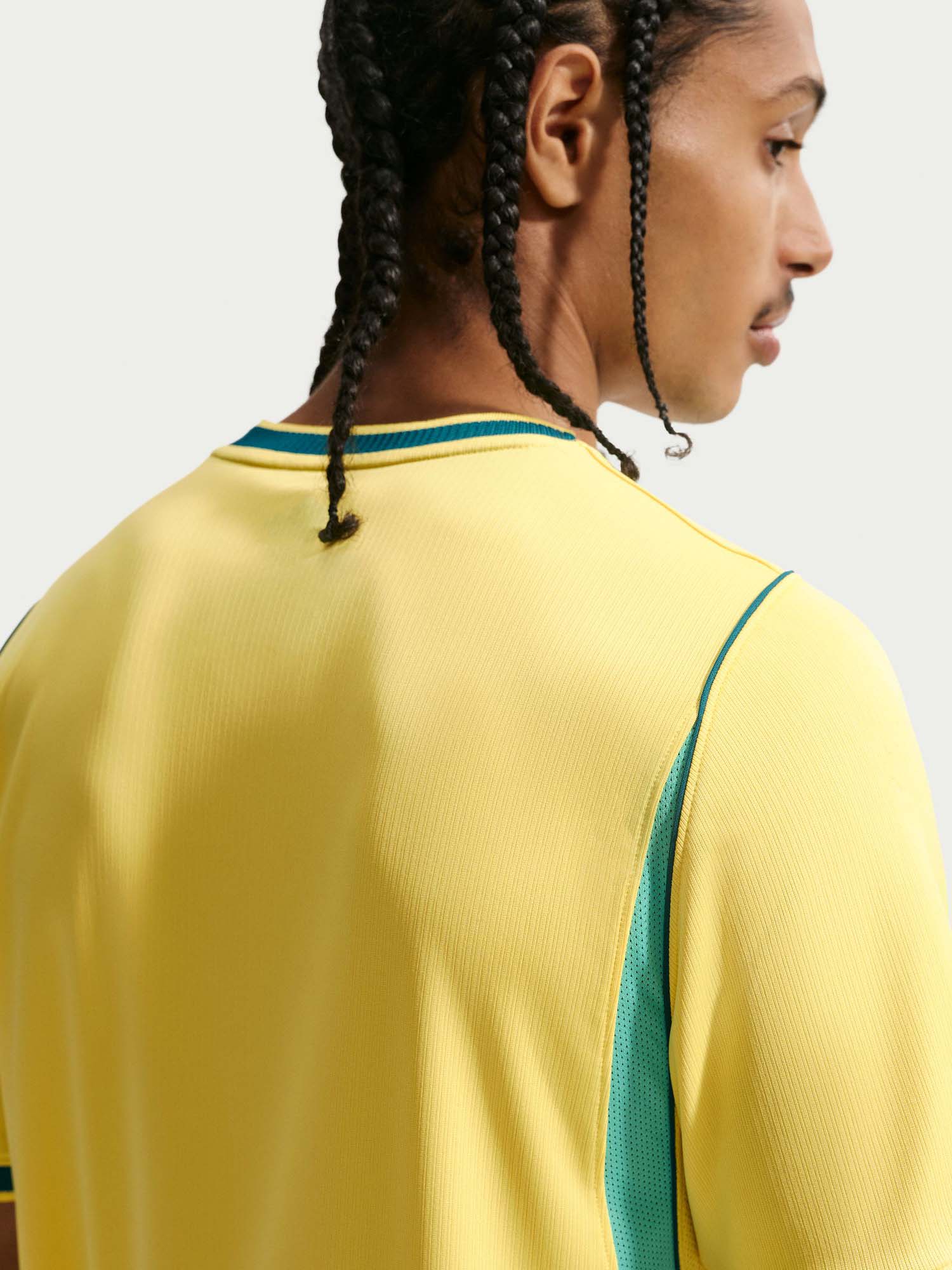 product image7
