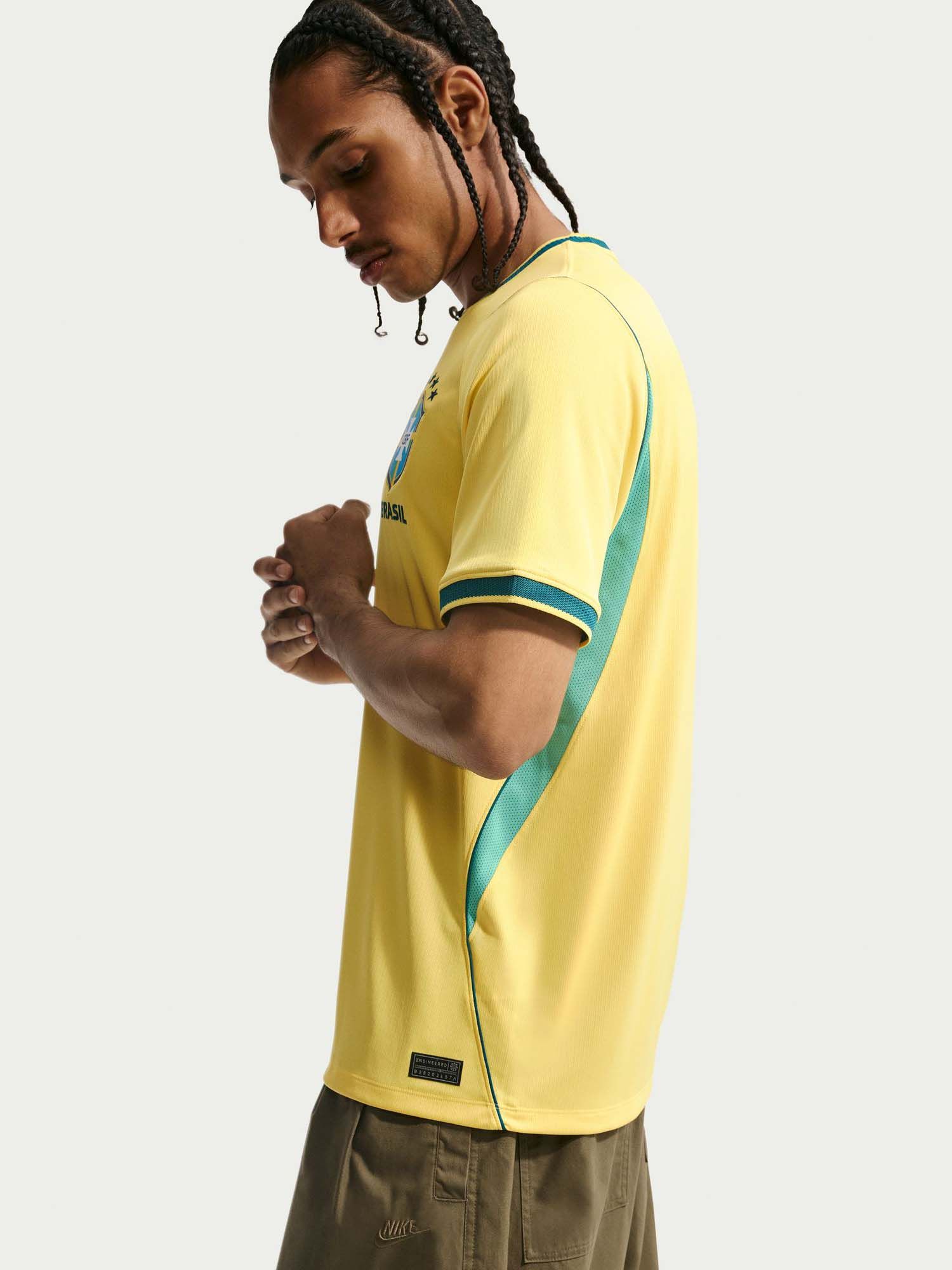 product image8