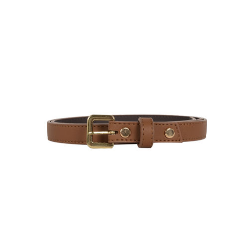 Baggit Avinso Brown Belt