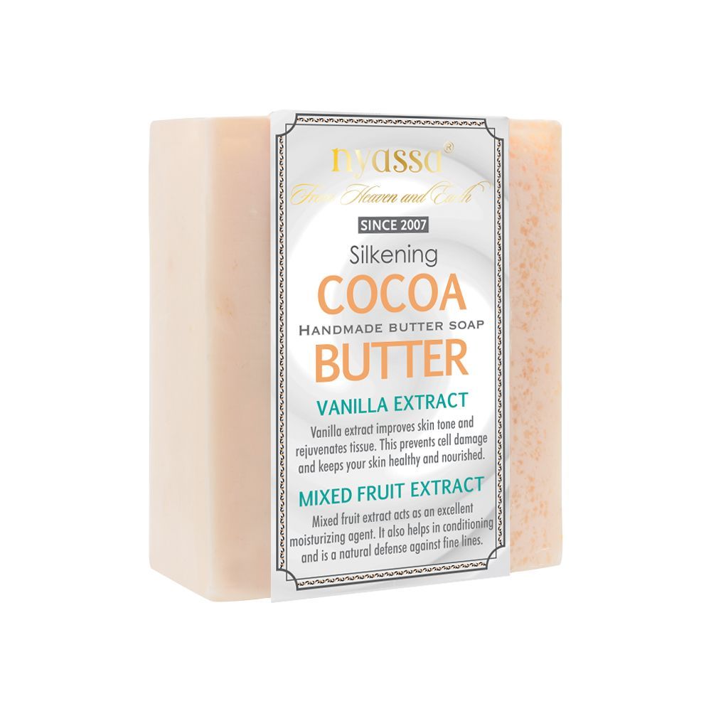 product image1