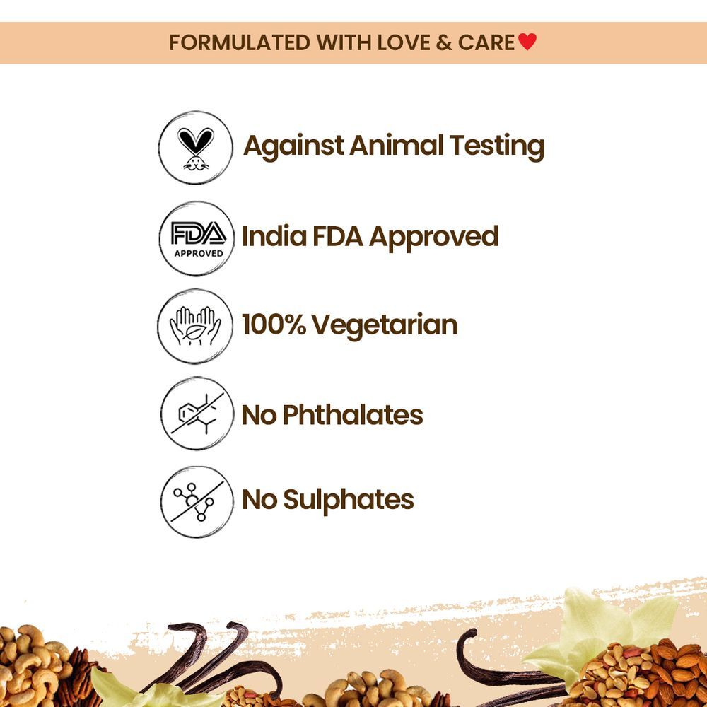 product image10