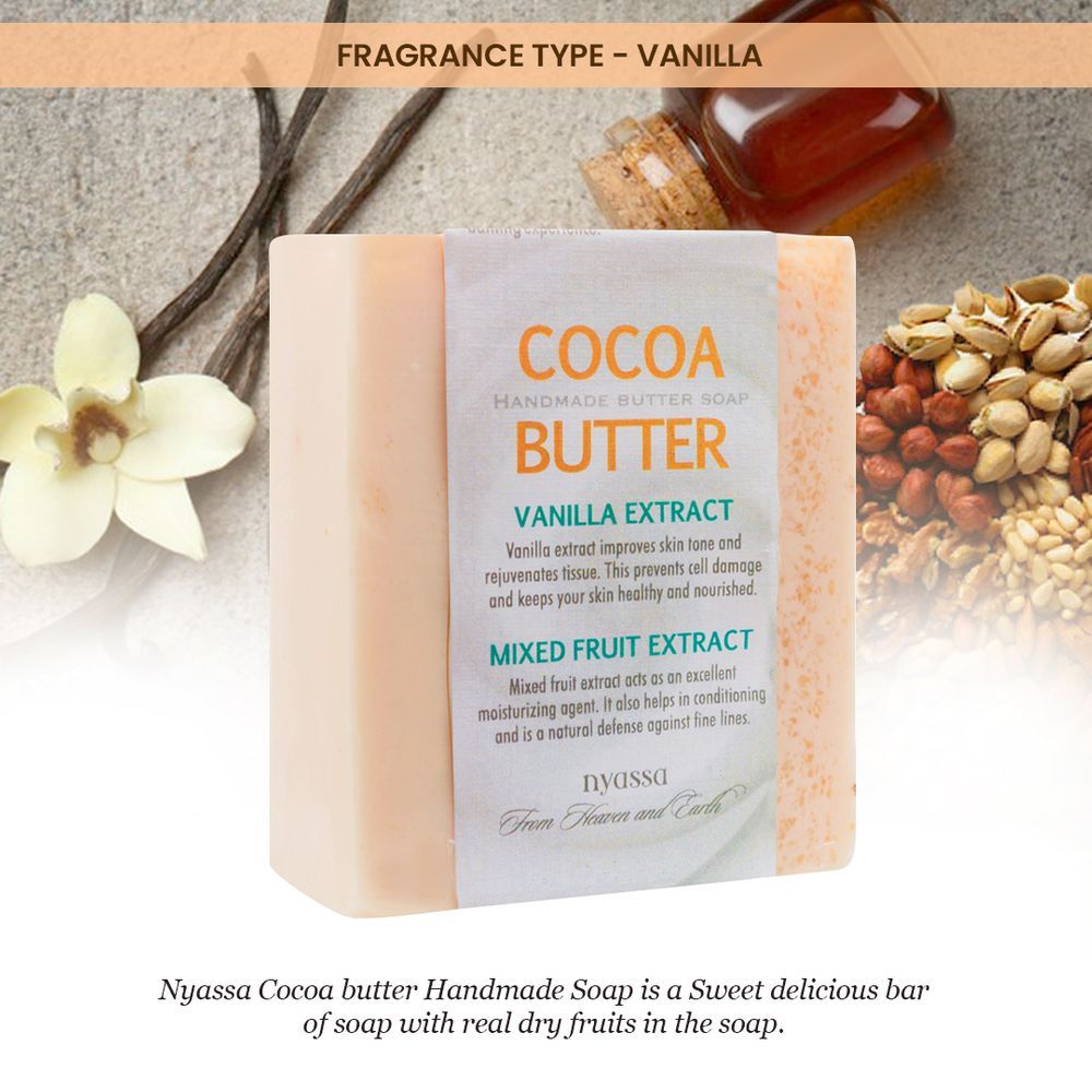 product image5