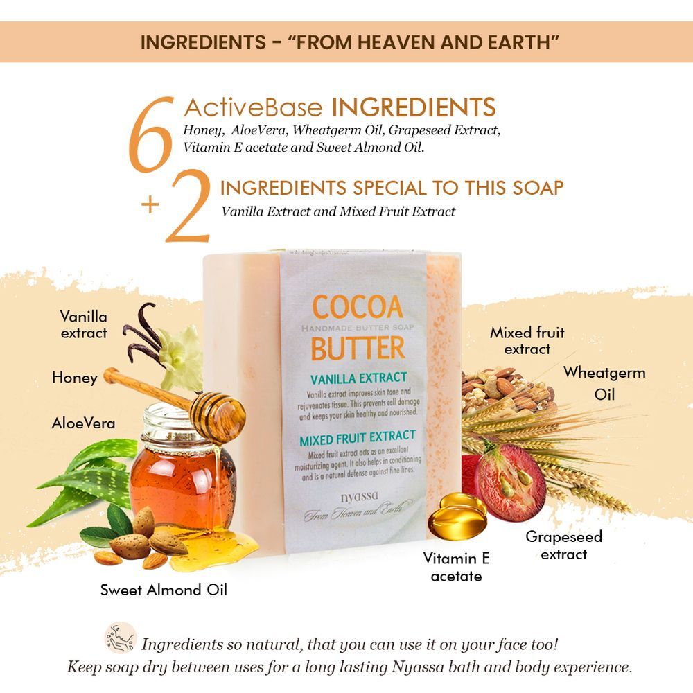 product image6