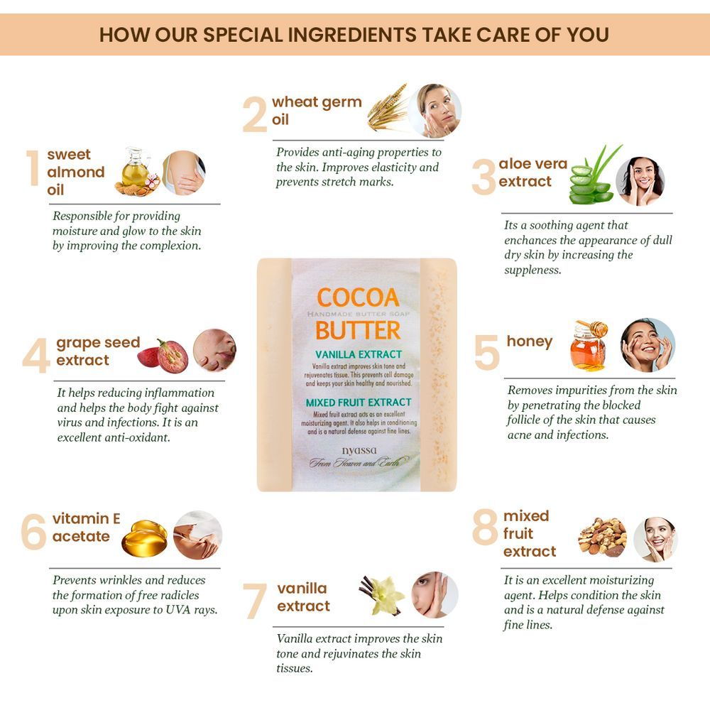 product image7