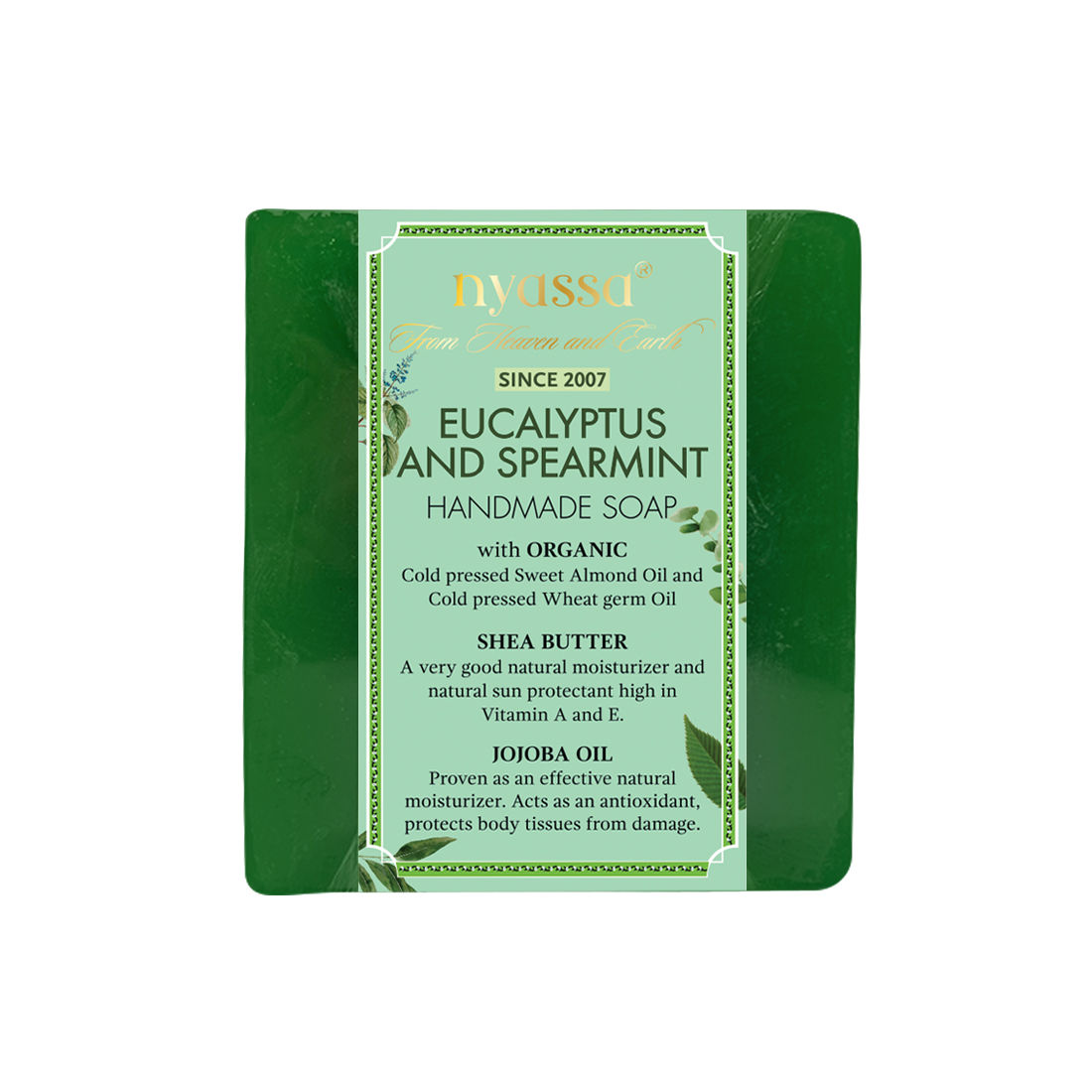 product image1
