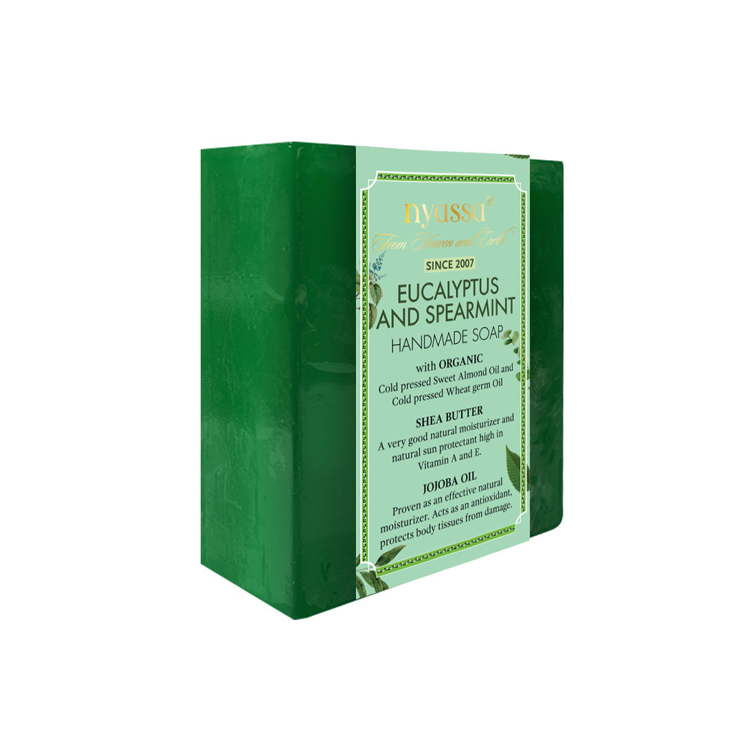 product image2