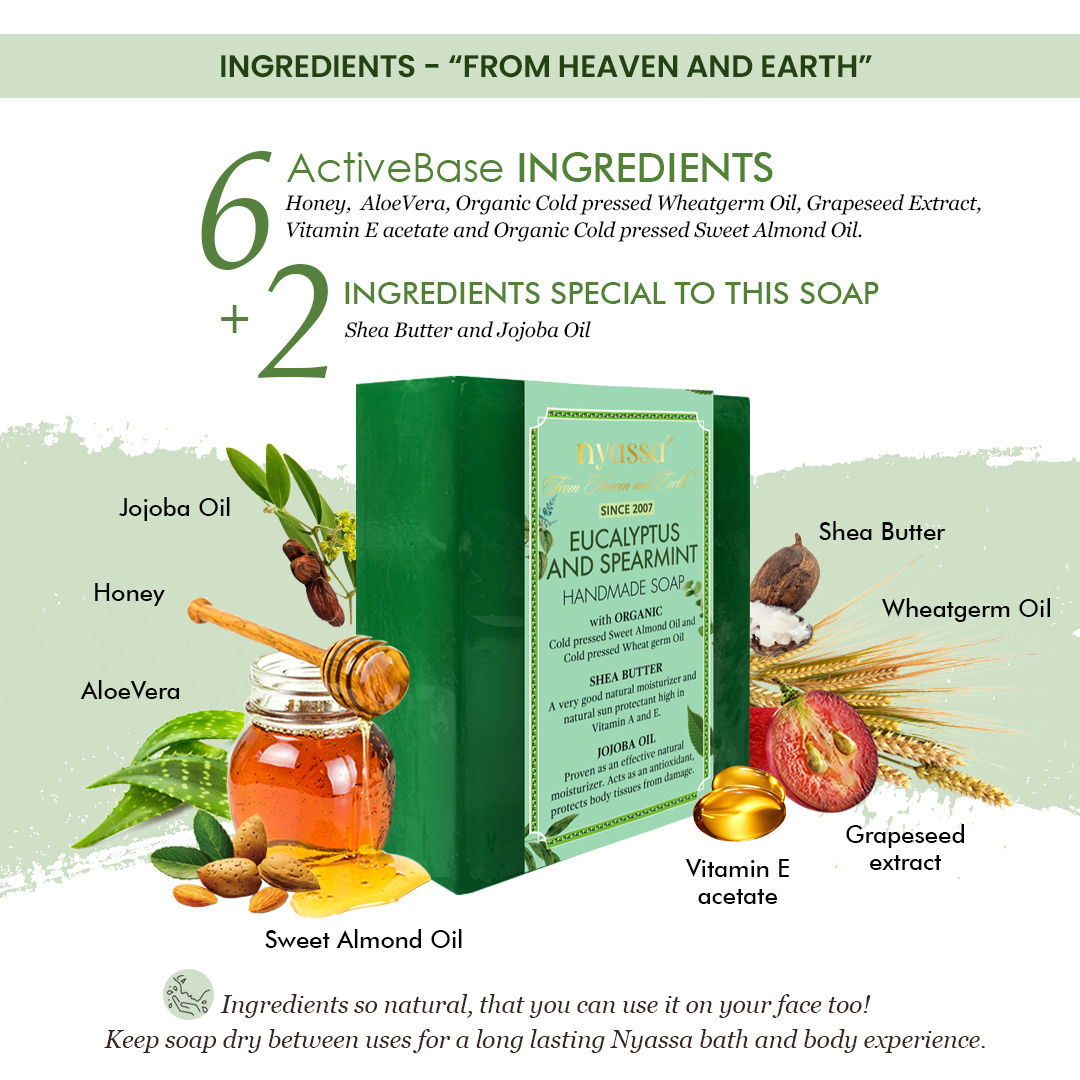 product image7
