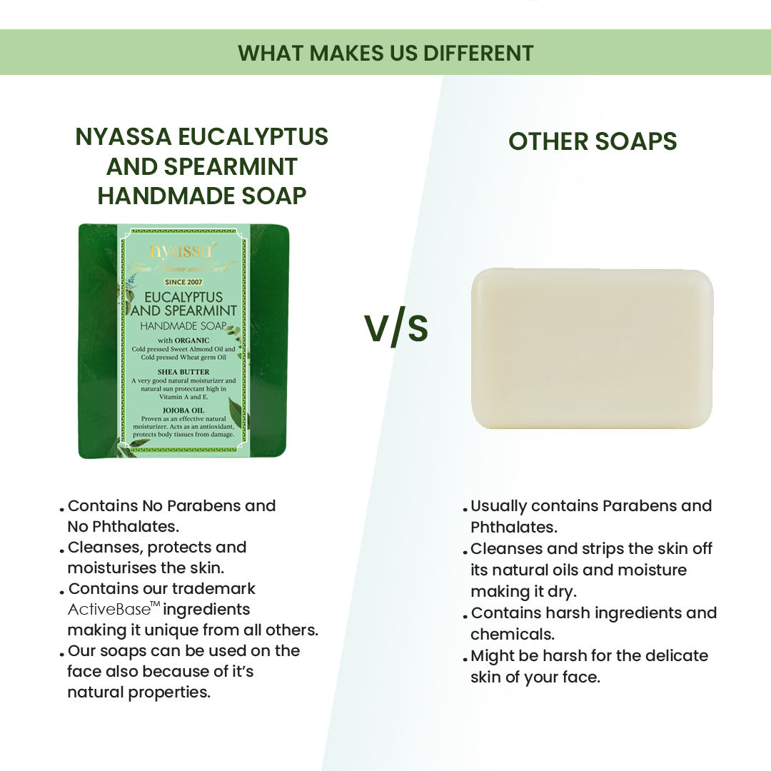 product image8