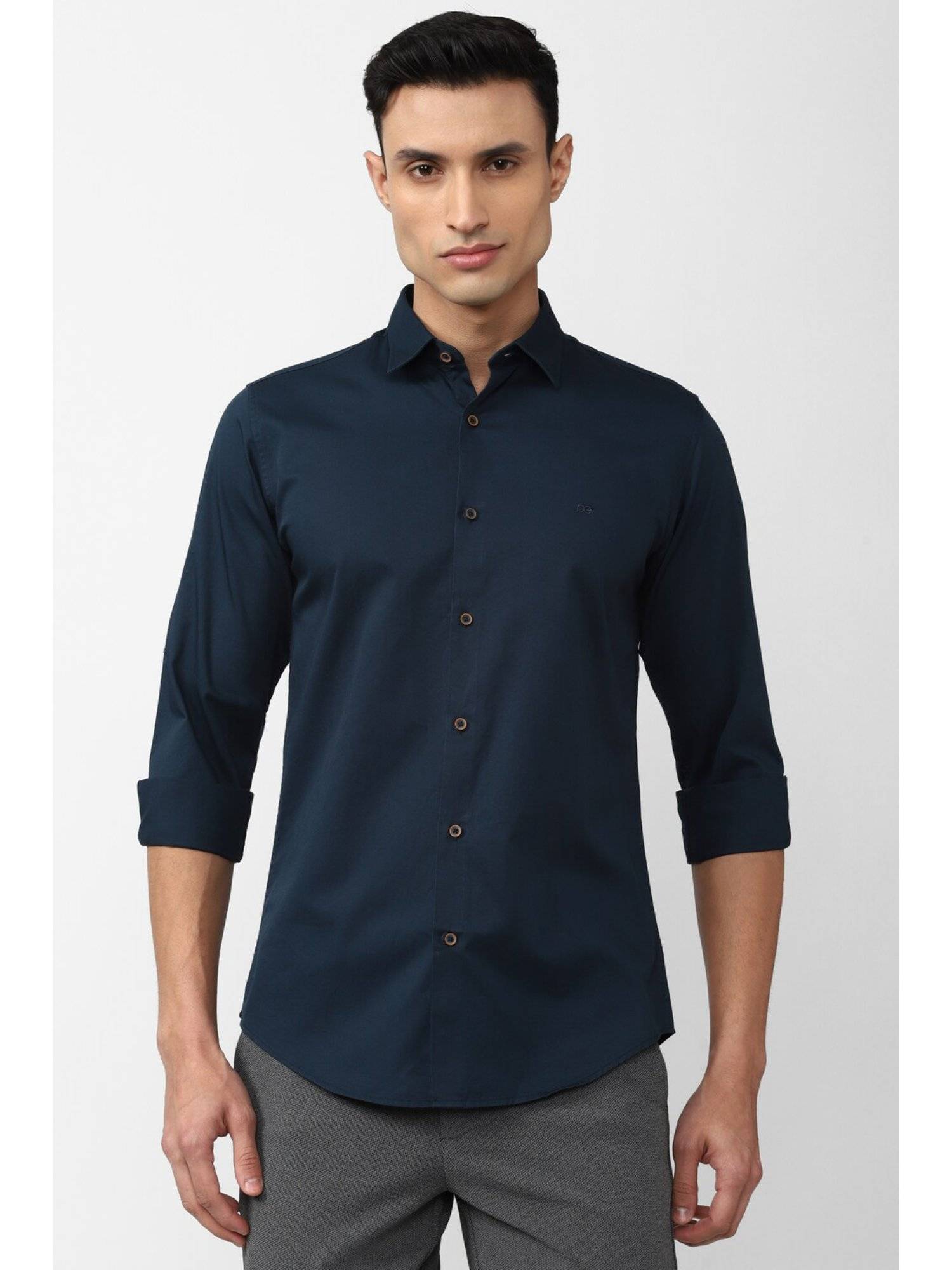 product image1