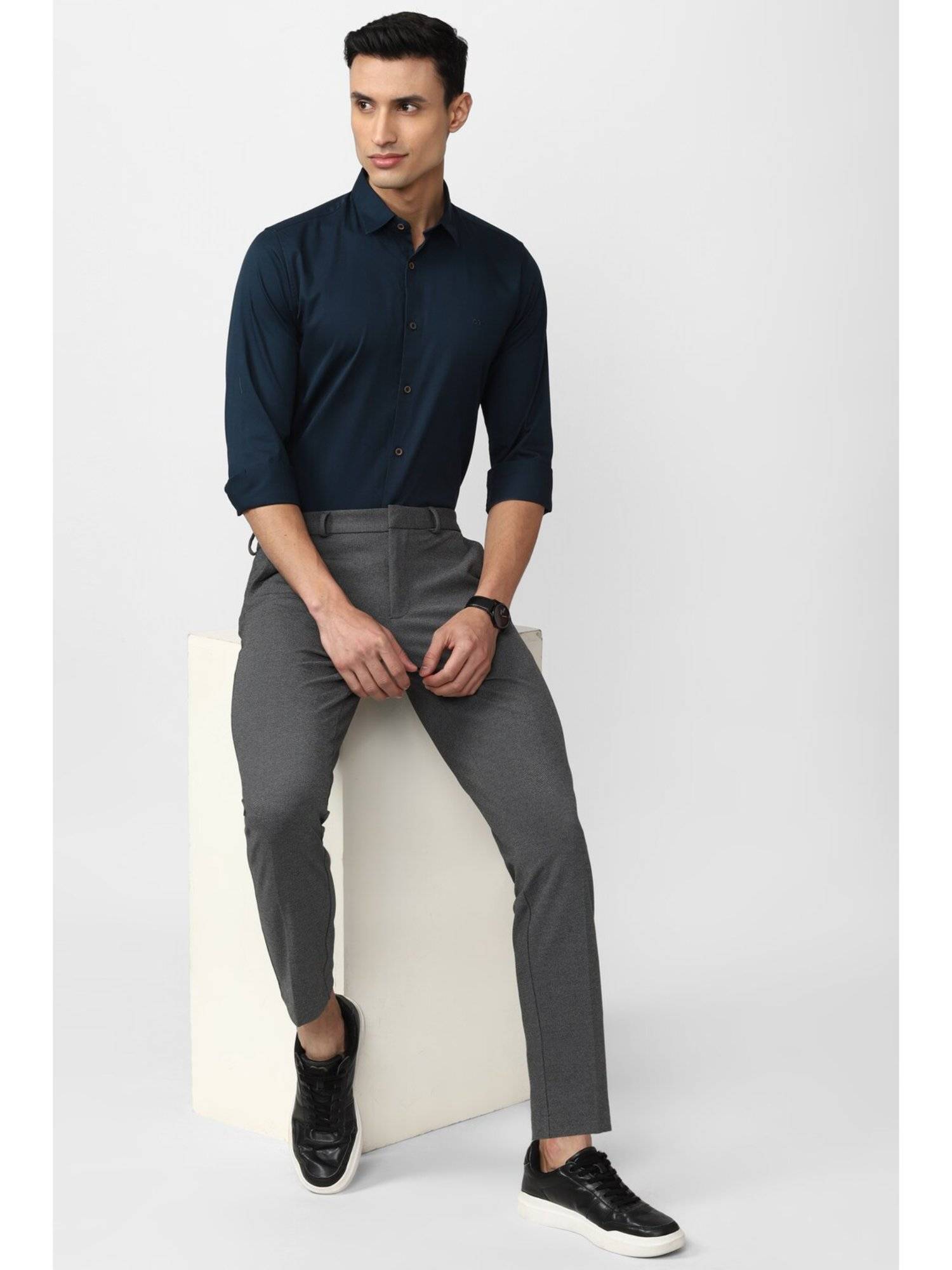 product image2