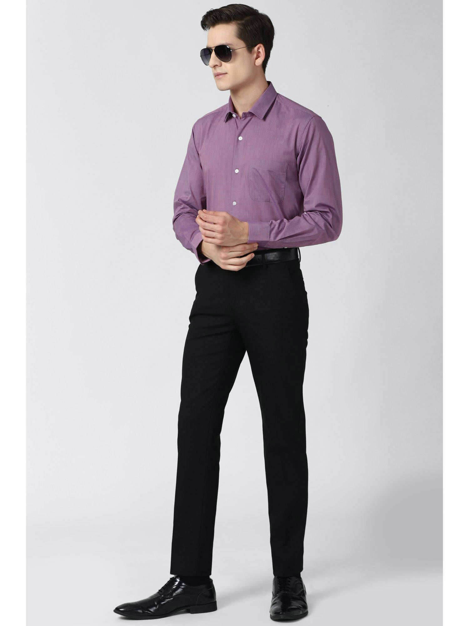 product image2