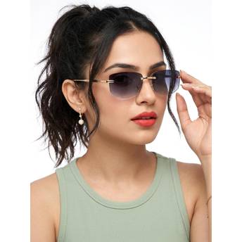 product-image-lens