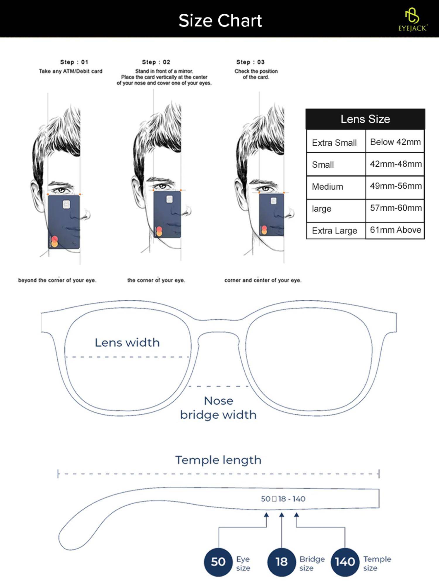 product image7