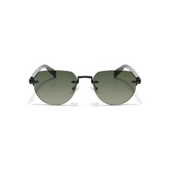 product-image-lens
