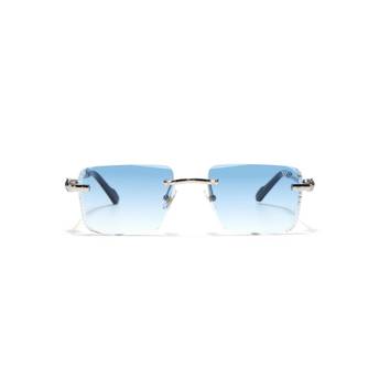 product-image-lens