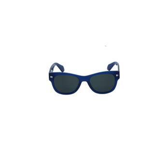 product-image-lens