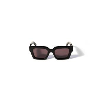 product-image-lens