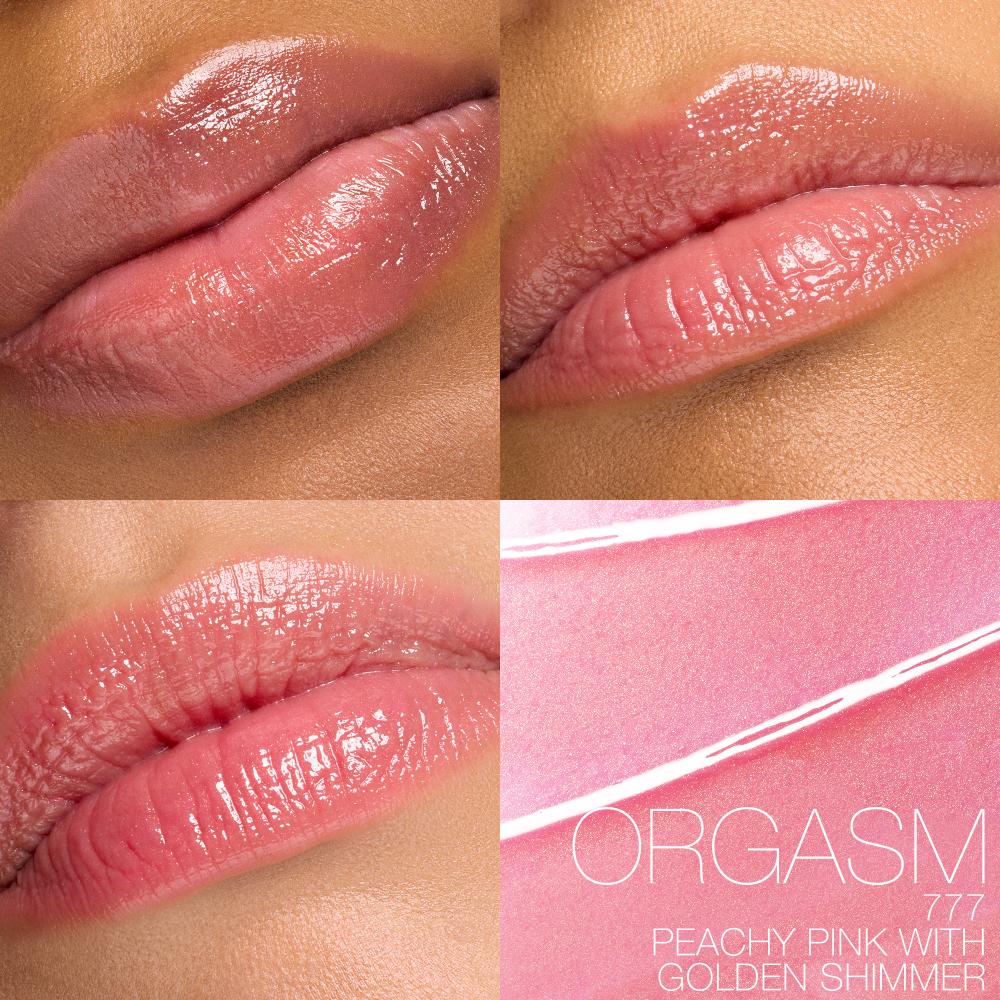 product image5