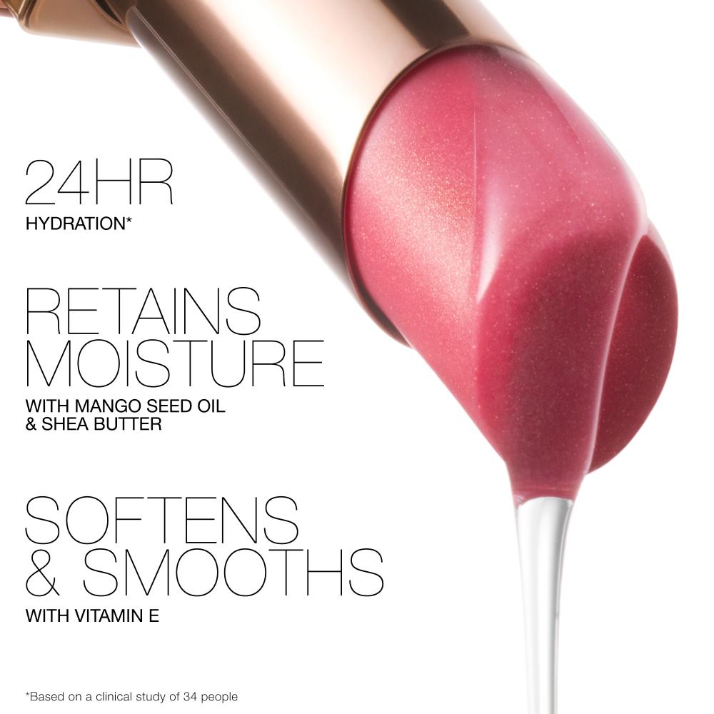 product image7