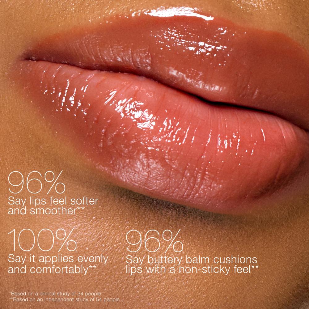 product image8