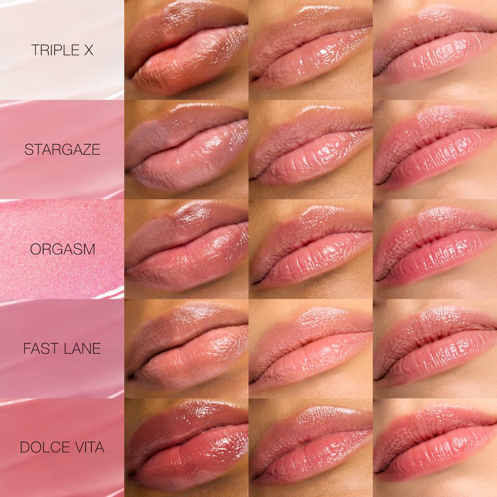 product image9