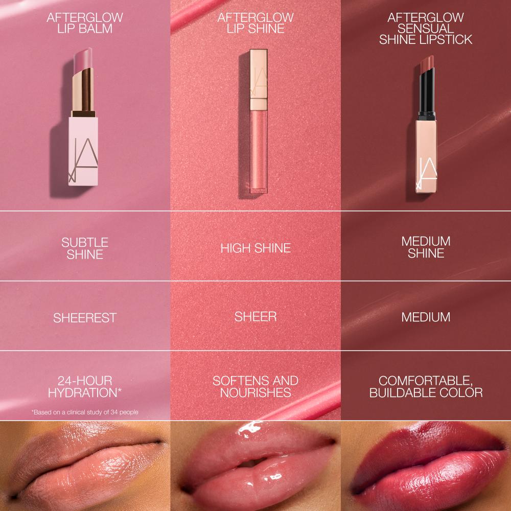 product image10