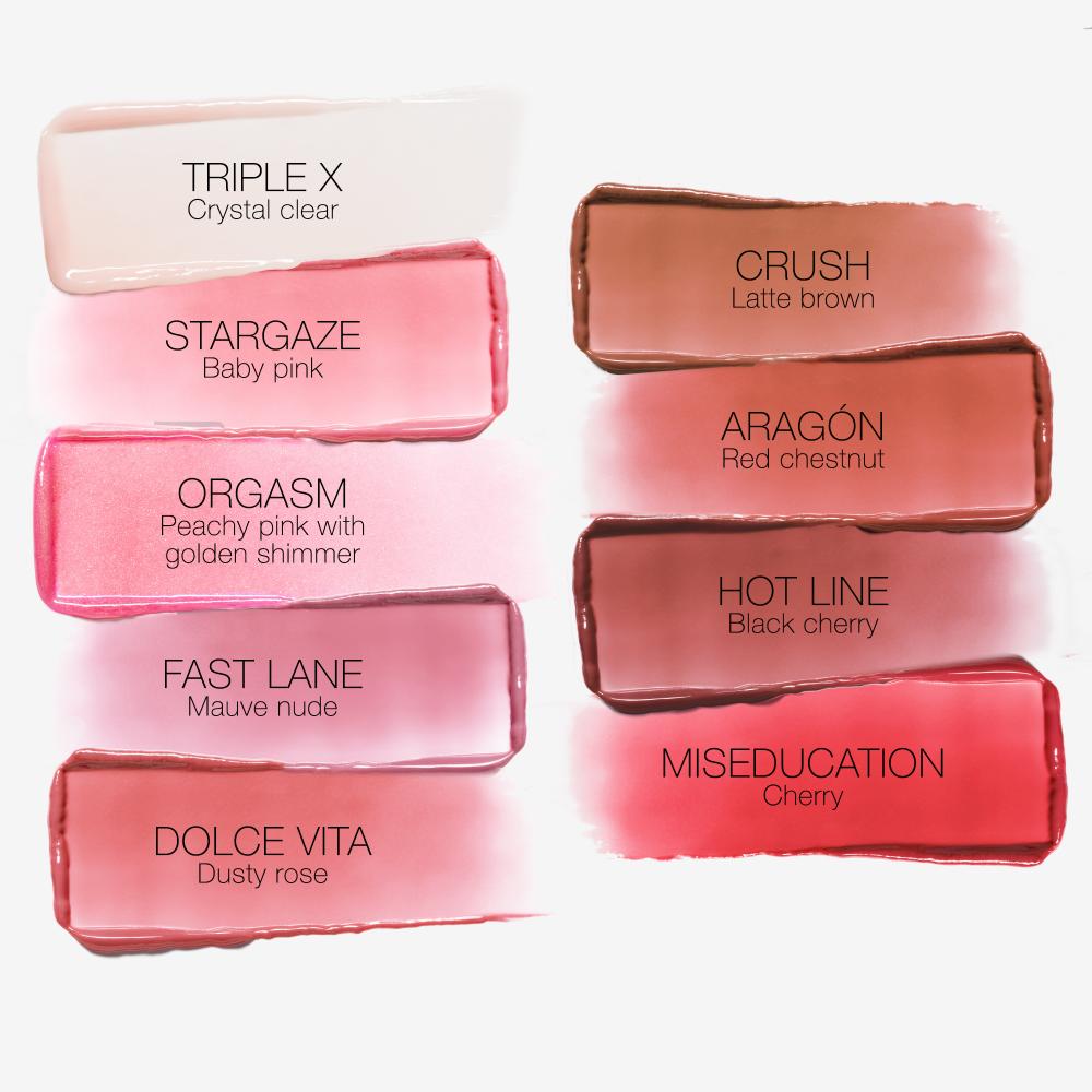 product image4
