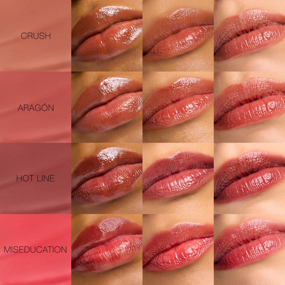 product image9