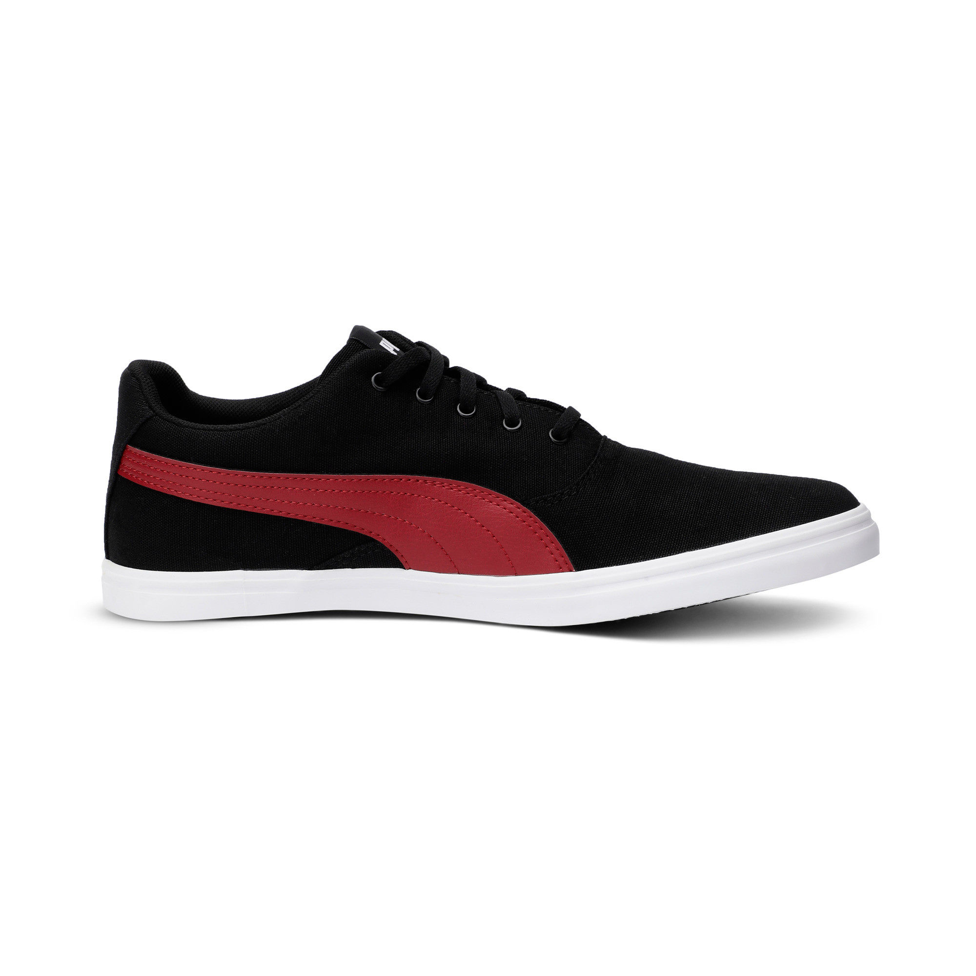 puma rigel idp sneakers