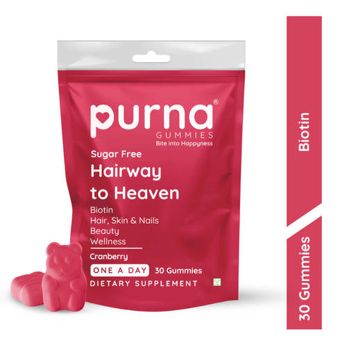 purna glutathione gummies Buy Hair Biotin Cranberry Sugar Free Gummies With Vitamin B12 For Hair, Skin & Nail Online Size:3mL Glutathione Reductase Assay Kit Original Celimax tone-up cream 35ml Sun dullness brightening treatment All-day radiance and clarity Multi-benefit whitening formula Hydrating glow finish