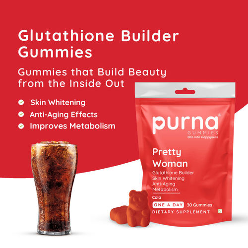 glutathione reconstitution 1500mg Amazon.com: 1500mg Liposomal Glutathione Supplement, 12-in-1 Ultra High  Absorption Liquid Glutathione with NAD+, CoQ10, NAC & Alpha Lipoic Acid