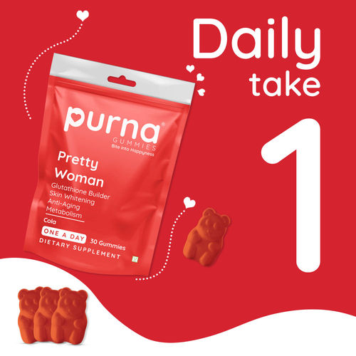 how many glutathione gummies per day Amazon.com: Wins Town L-Glutathione 13 in 1 Gummies 1200mg, Reduce  Wrinkles, Anti-Aging Support, Immunity Booster, Vegan, Non-GMO, 60 Count :  Health & Household